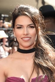 София Пернас